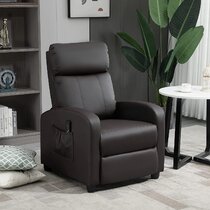 Best price store for recliner chairs